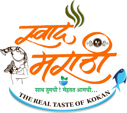 Arai Infotech logo